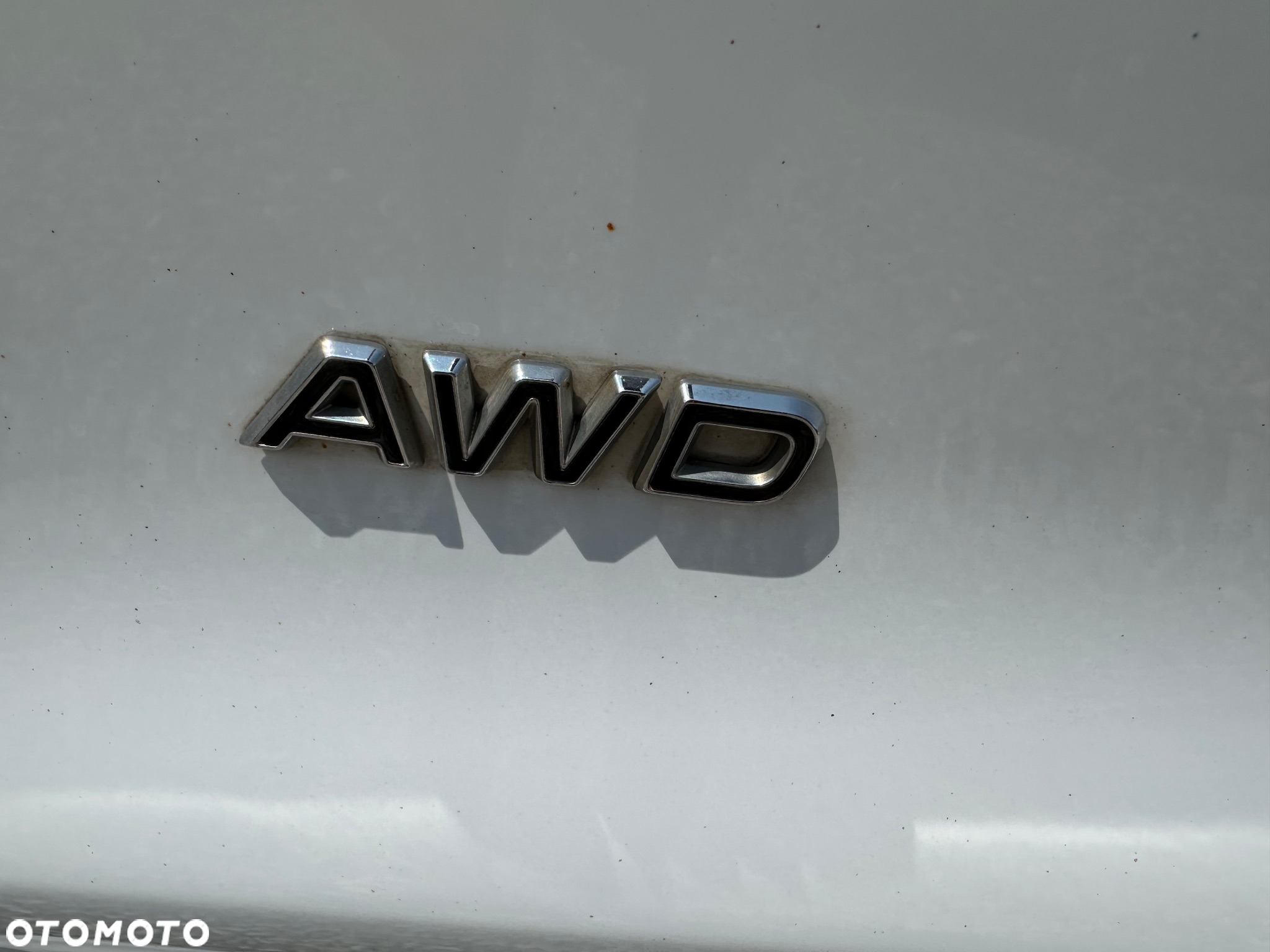 Ford Kuga 2.0 TDCi 4x4 ST-Line - 18