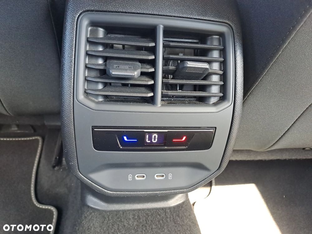 Seat Leon 1.5 TSI Style - 20