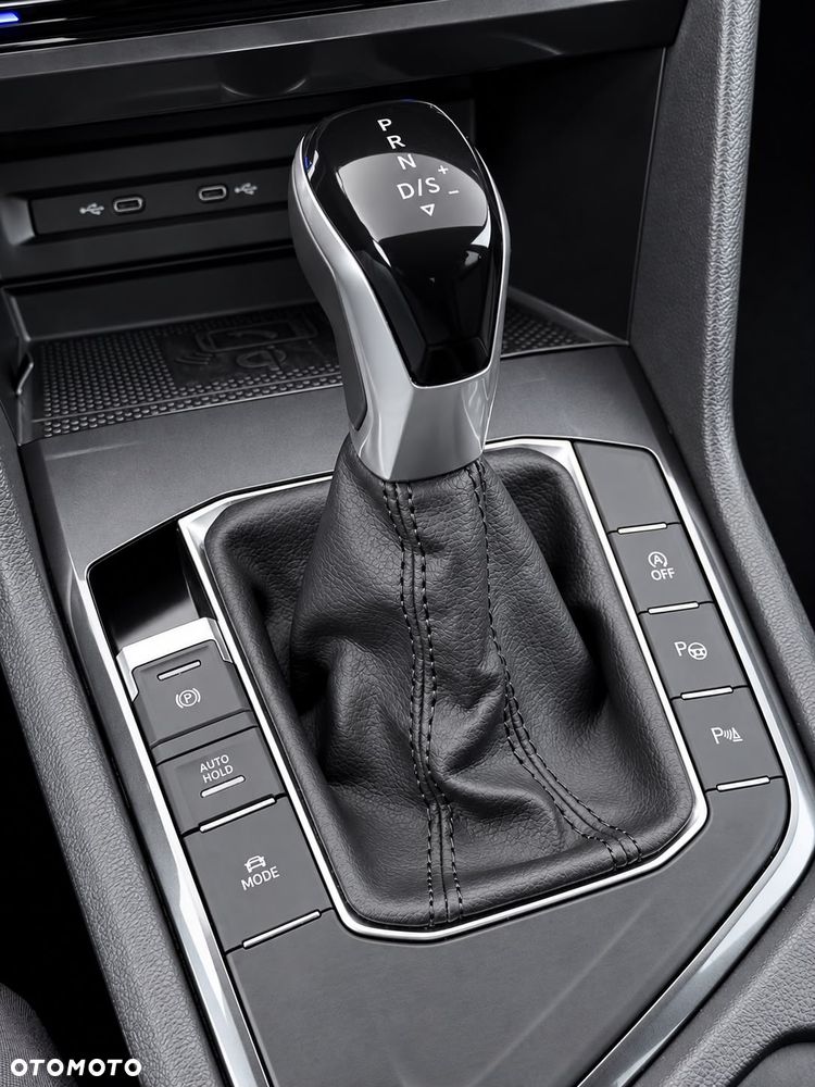 Volkswagen Tiguan 2.0 TDI SCR DSG United - 30