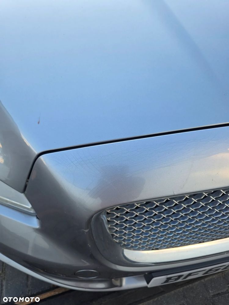 Jaguar XJ 3.0 V6 S Luxury - 24