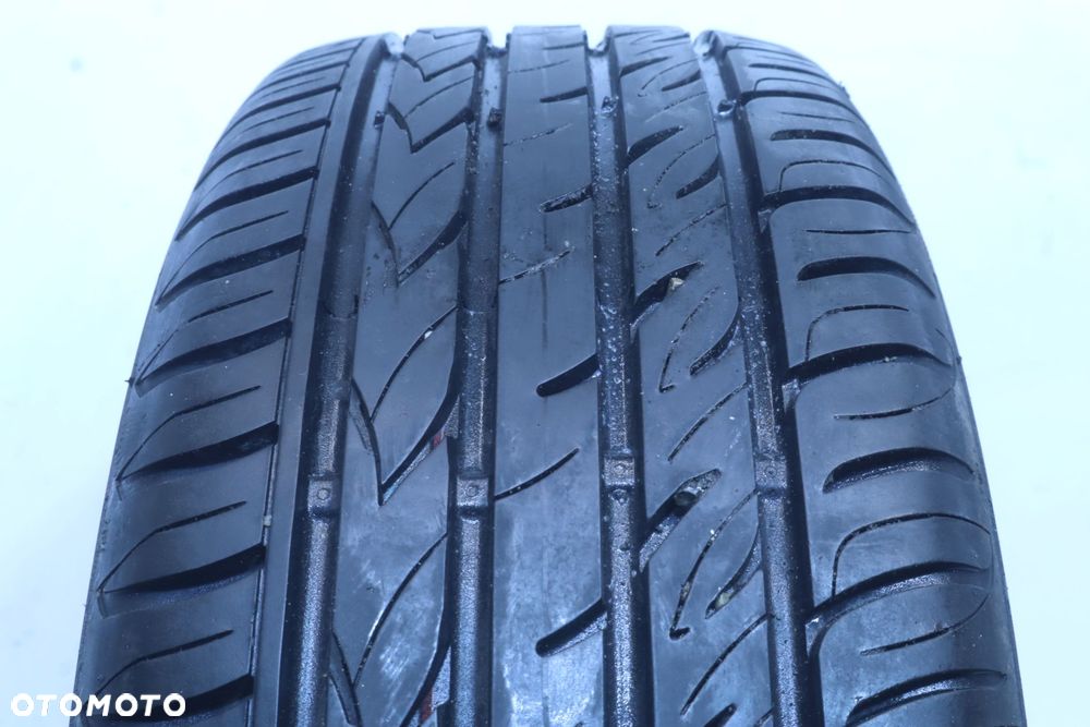 opona opony 2 szt 205/55/16 lato - 4