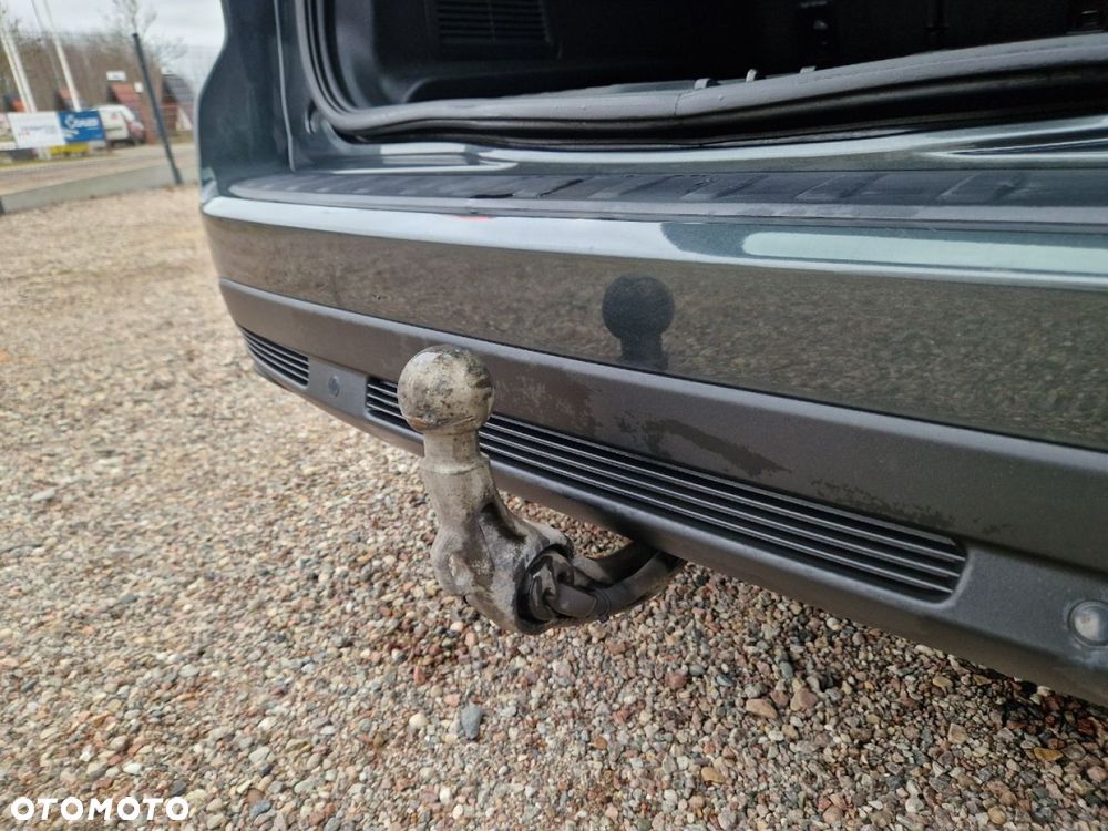 Ford S-Max 1.5 Eco Boost Start-Stopp Titanium - 24