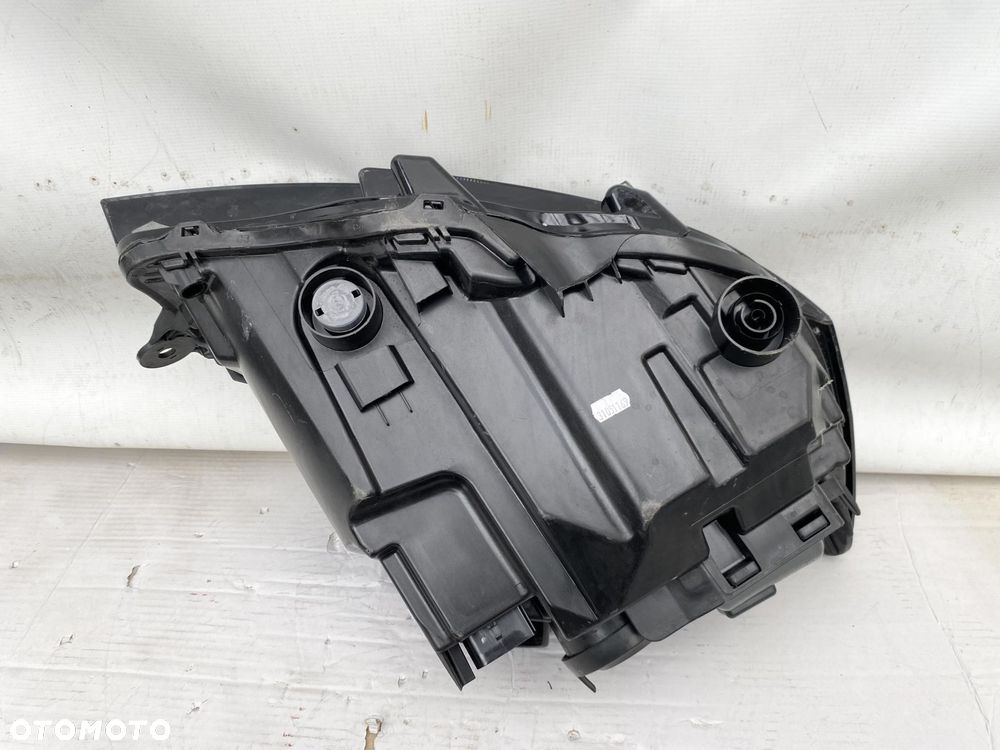 VW TRANSPORTER T6 LIFT T6.1 19- LAMPA REFLEKTOR PRZEDNI LEWY 7L1941005B - 8
