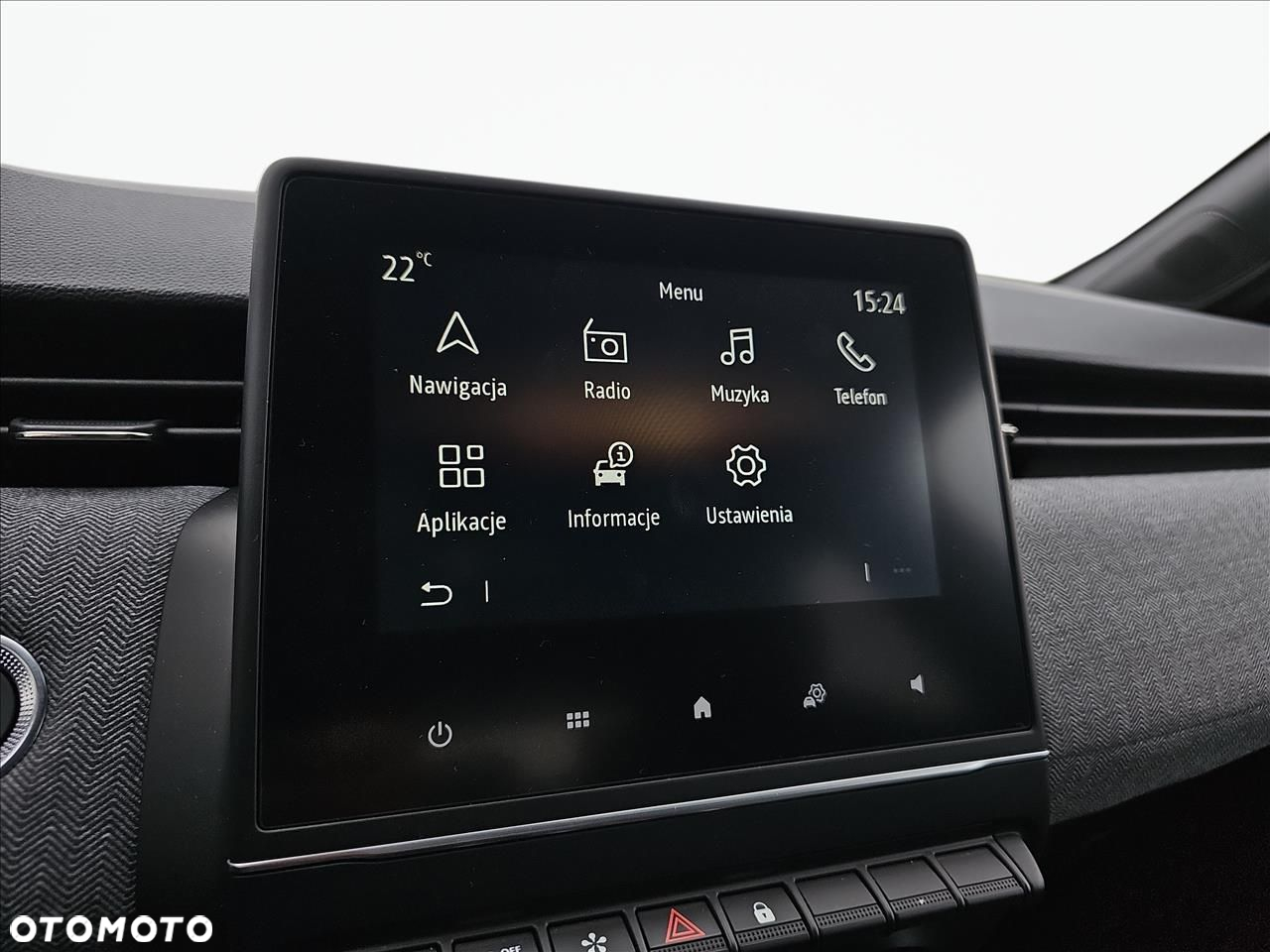 Renault Clio - 12