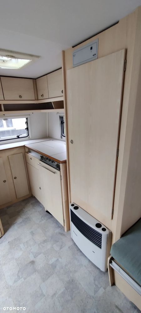 Kip SUN-LINE 41S - 6