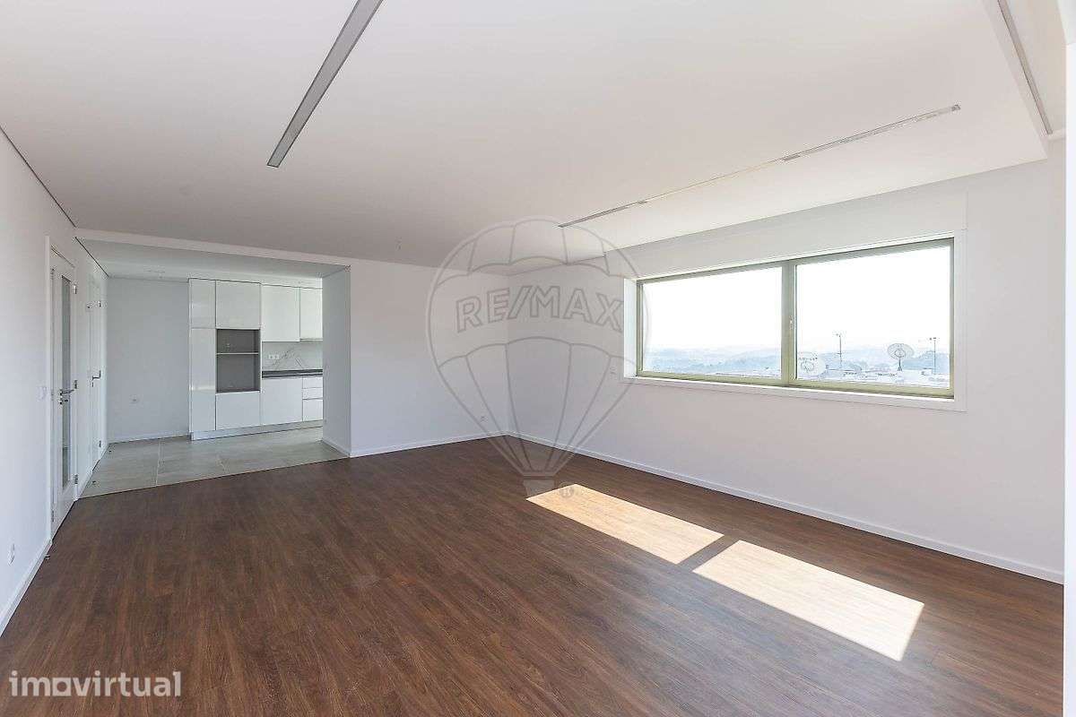 Apartamento T2 para venda - Grande imagem: 3/13