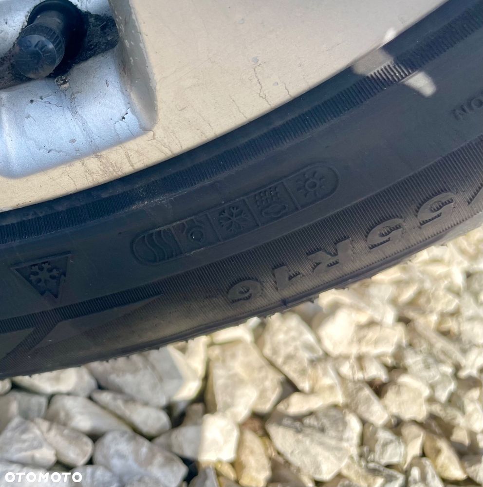 Audi A4 Avant 2.0 TDI - 35