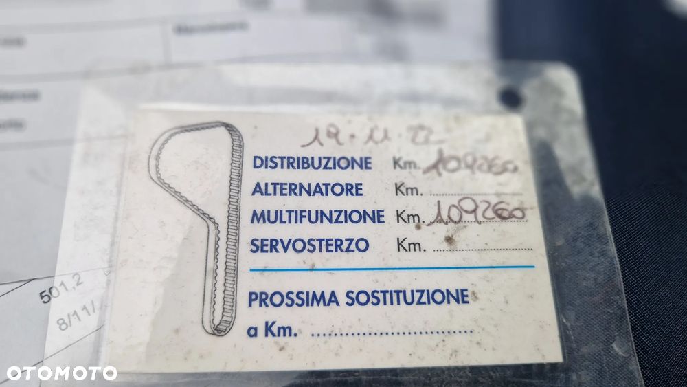 Peugeot 5008 BlueHDi 130 EAT8 GT - 39