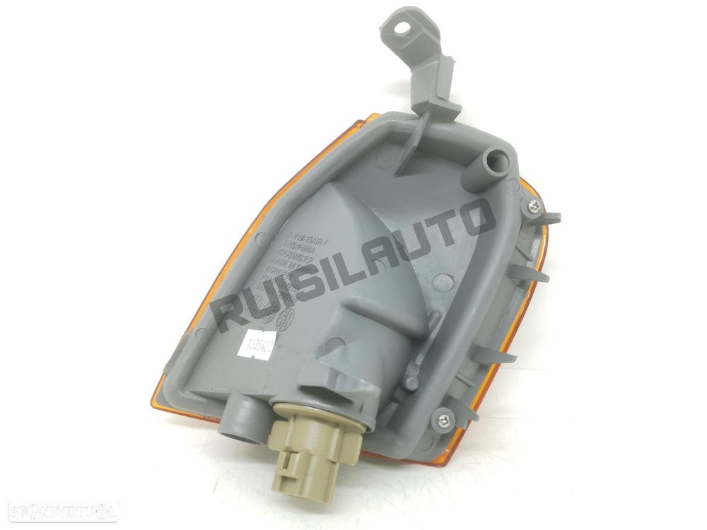 Farolim Pisca Frente Direito 212-15a1r-ae Toyota Yaris I (p10) - 3