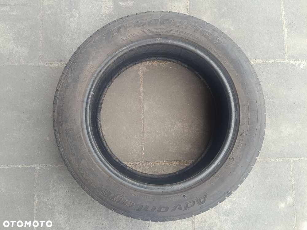 Subaru Forester 2.0 XT Sport Lineartronic - 31