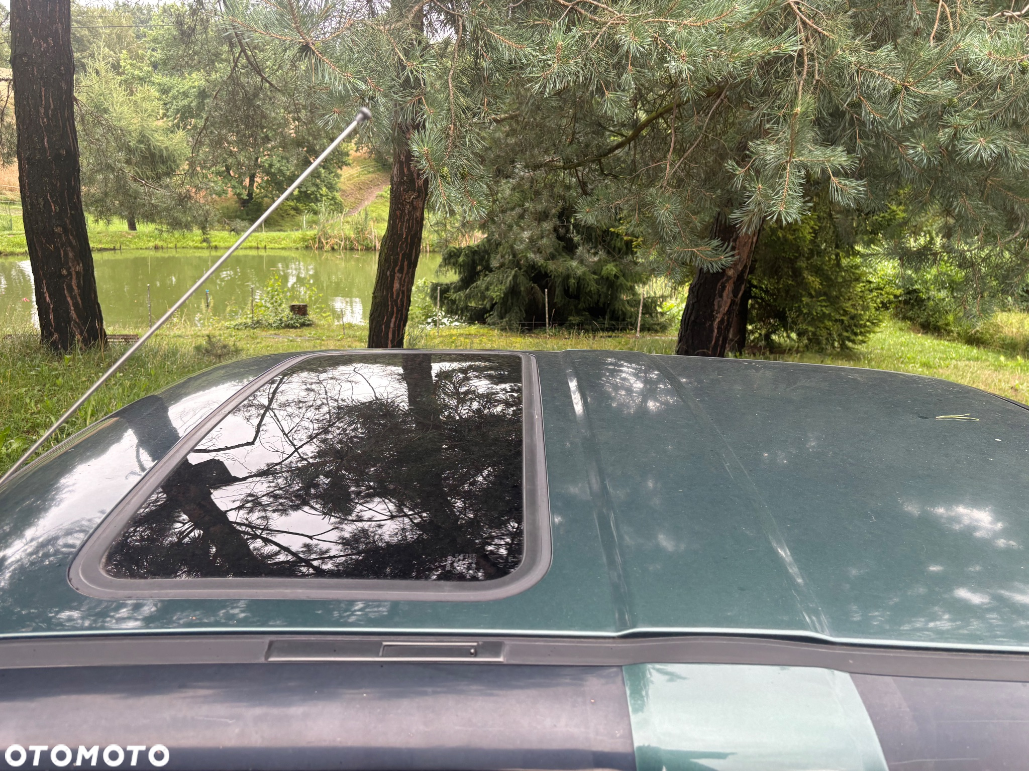 Toyota RAV4 2.0 Special - 10