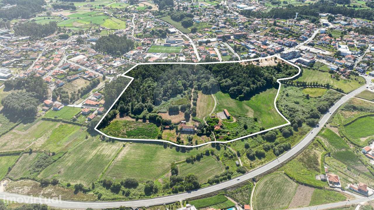 Quinta  para venda - Grande imagem: 2/48