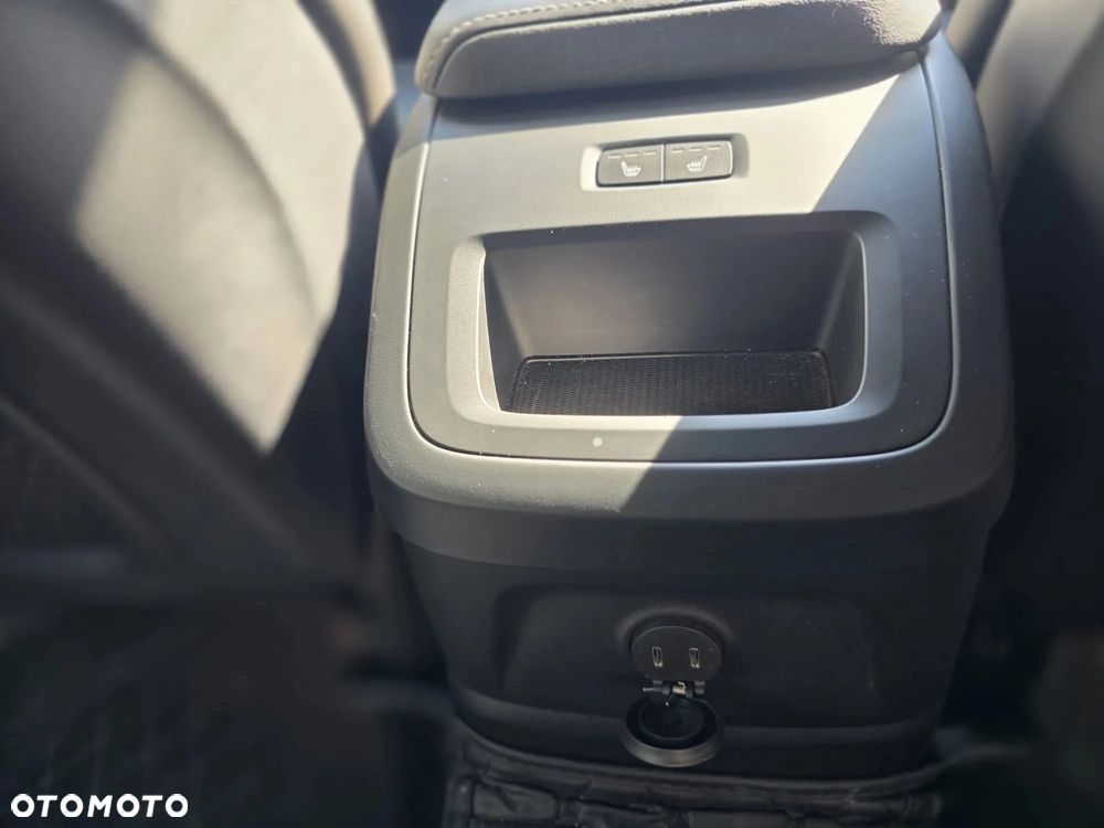 Volvo XC 60 - 10
