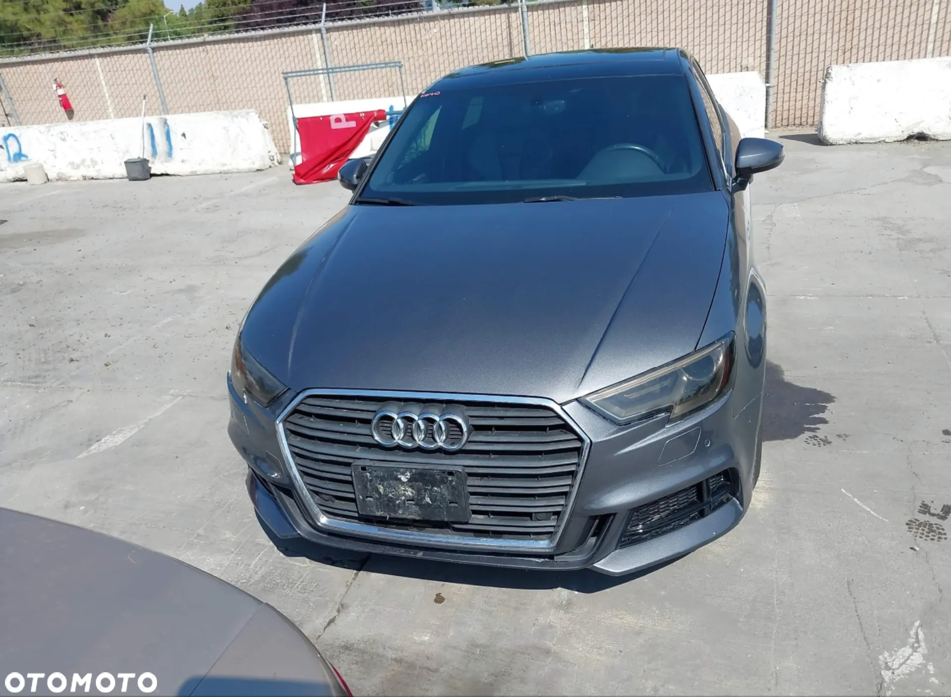 Audi A3 40 TFSI Limousine quattro S tronic S line - 3