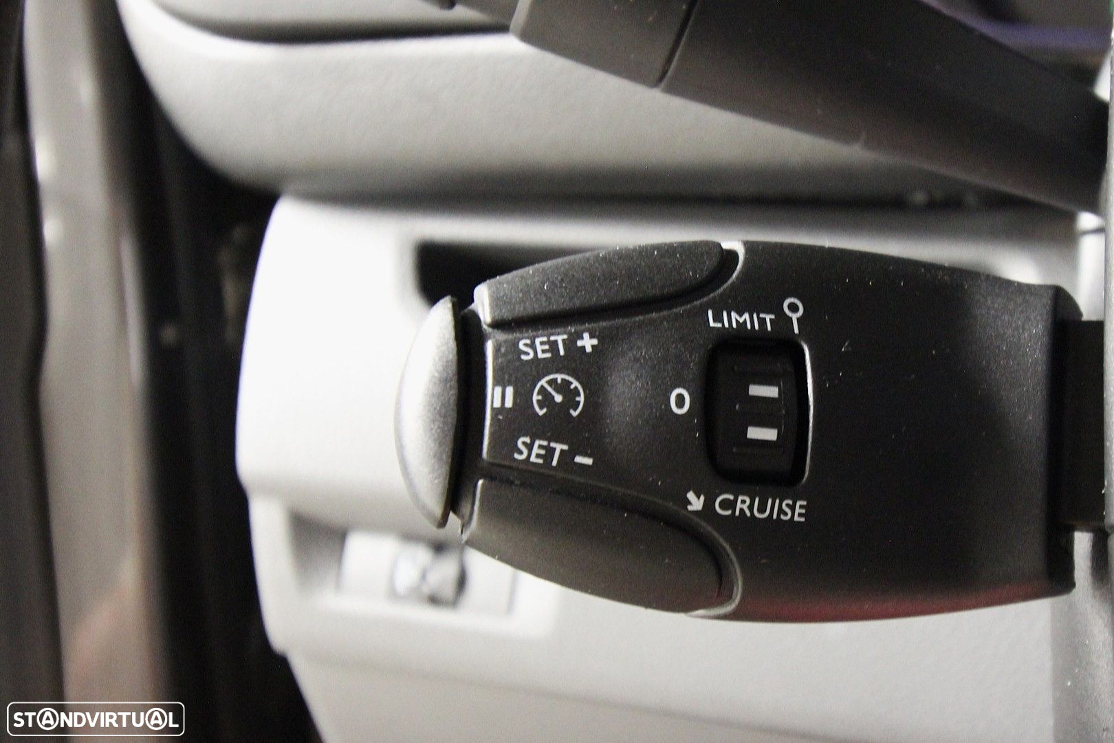 Toyota Proace 1.6 D-4D L1 6L - 20