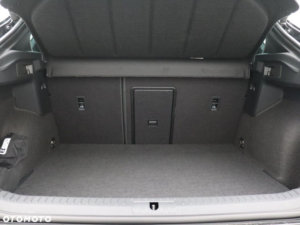 Cupra Formentor 1.5 e-Hybrid DSG Tribe Edition - 7