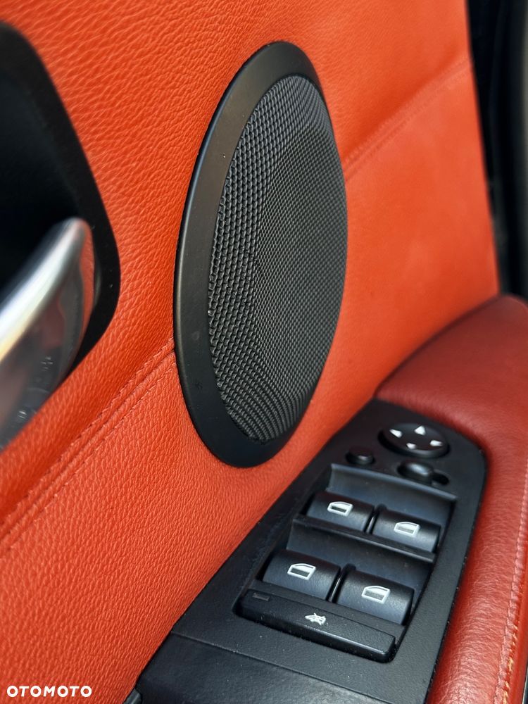 BMW Seria 3 318d - 12