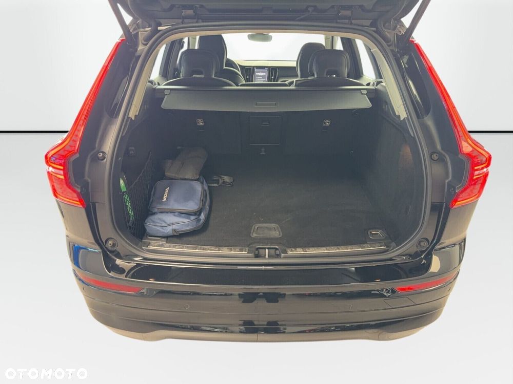 Volvo XC 60 - 17