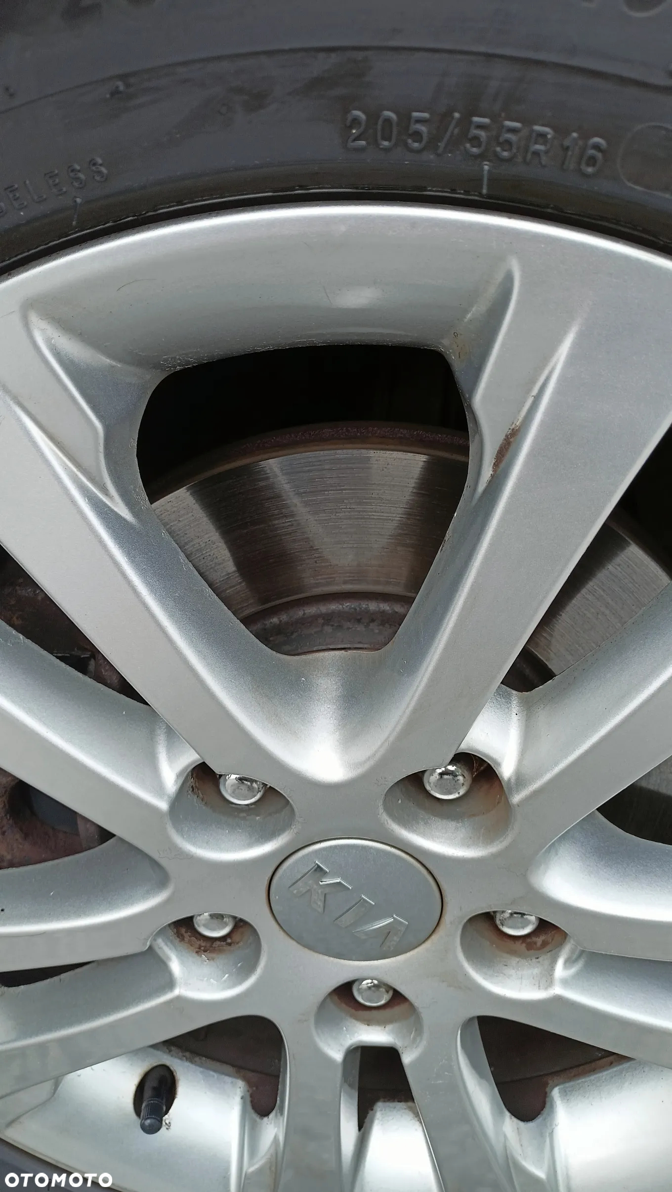 Kia Ceed 1.6 GDI DCT Platinum Edition - 34