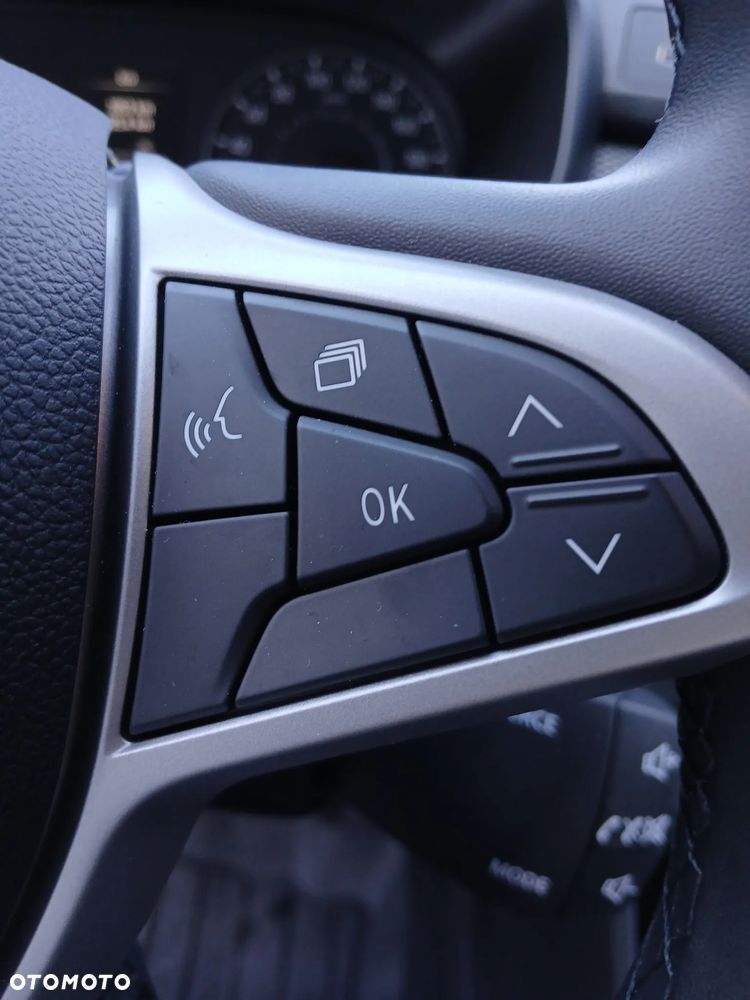 Dacia Sandero Stepway 1.0 TCe Expression - 27