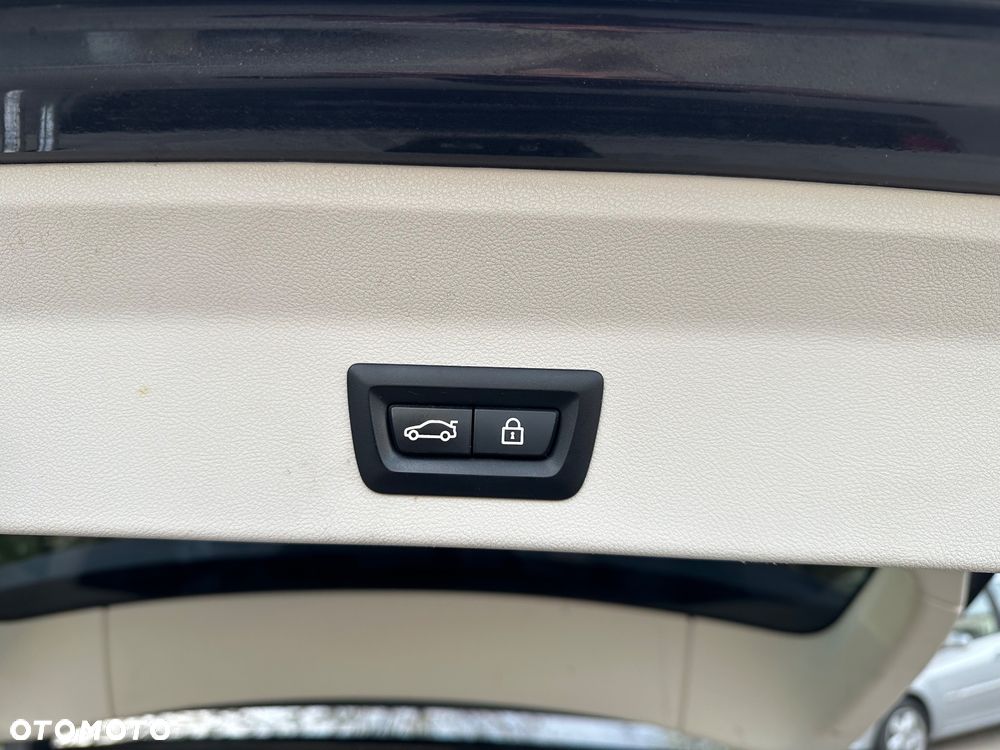 BMW X3 xDrive30e xLine - 16