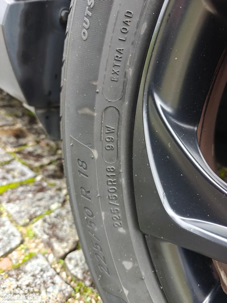 Toyota C-HR 1.8 HSD Comfort+P.Style - 5