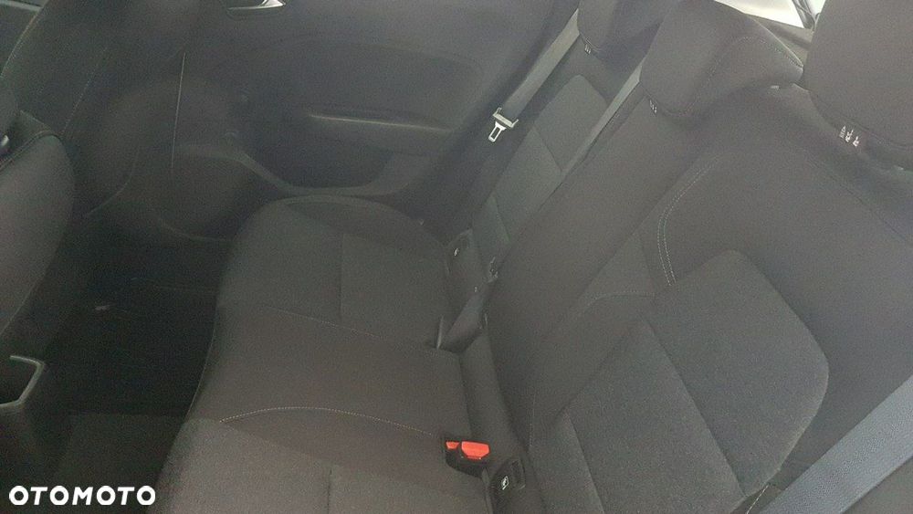 Renault Clio - 17
