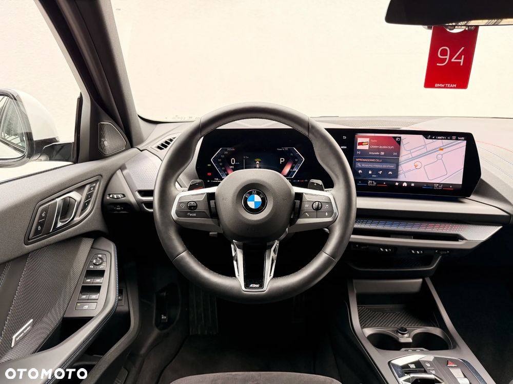 BMW Seria 1 120 - 33