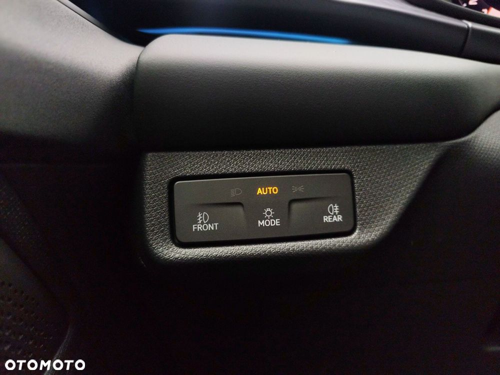 Cupra Terramar 2.0 TSI 4Drive VZ DSG - 20