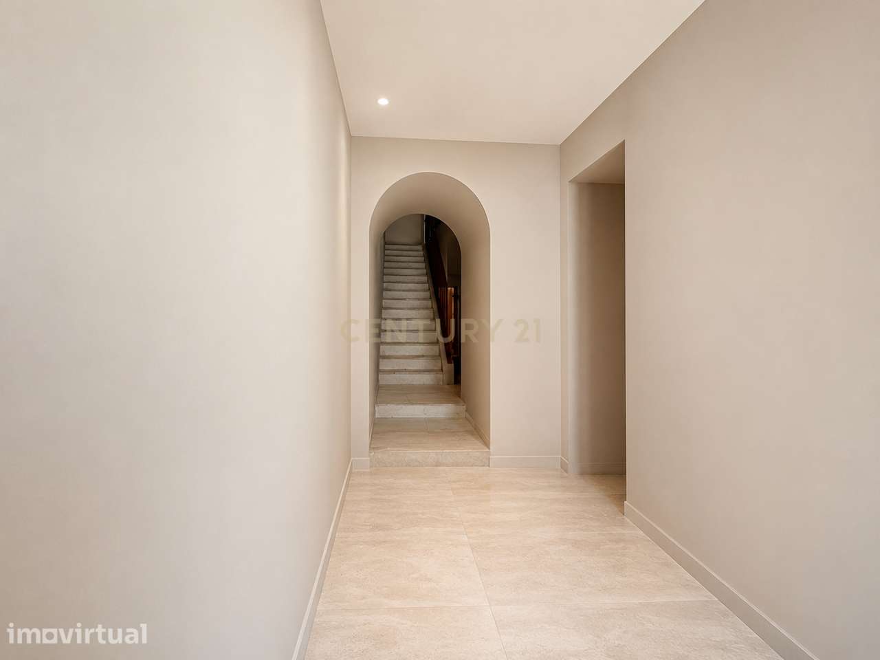 Apartamento T0 Novo | Brito Capelo, Matosinhos, Porto - Grande imagem: 3/18