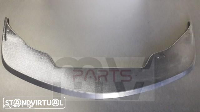 Spoiler Porsche 911 (1998 a 2005) - 1