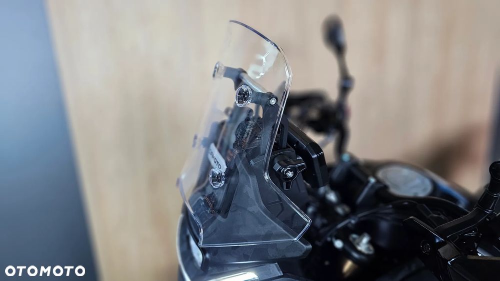 CFMoto 450MT - 17