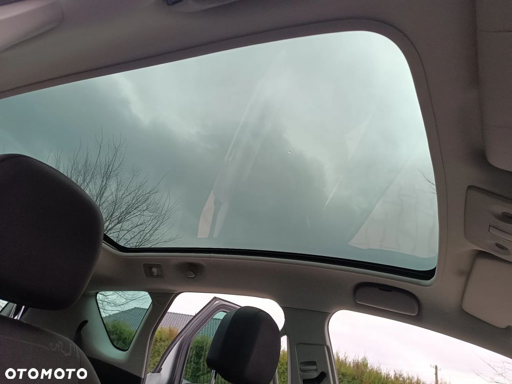 Opel Meriva 1.4 Active - 5