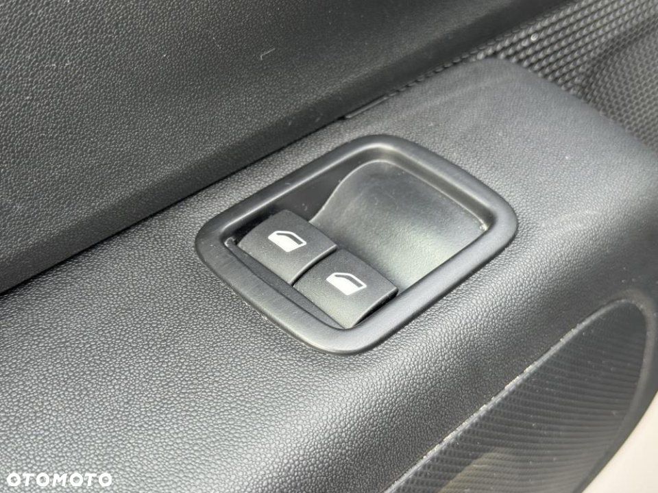Citroën C3 - 12