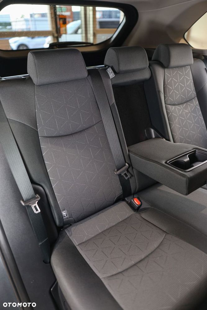 Toyota RAV4 - 15