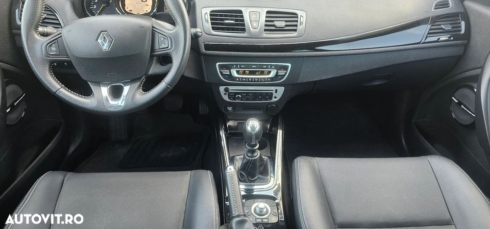 Renault Megane - 17