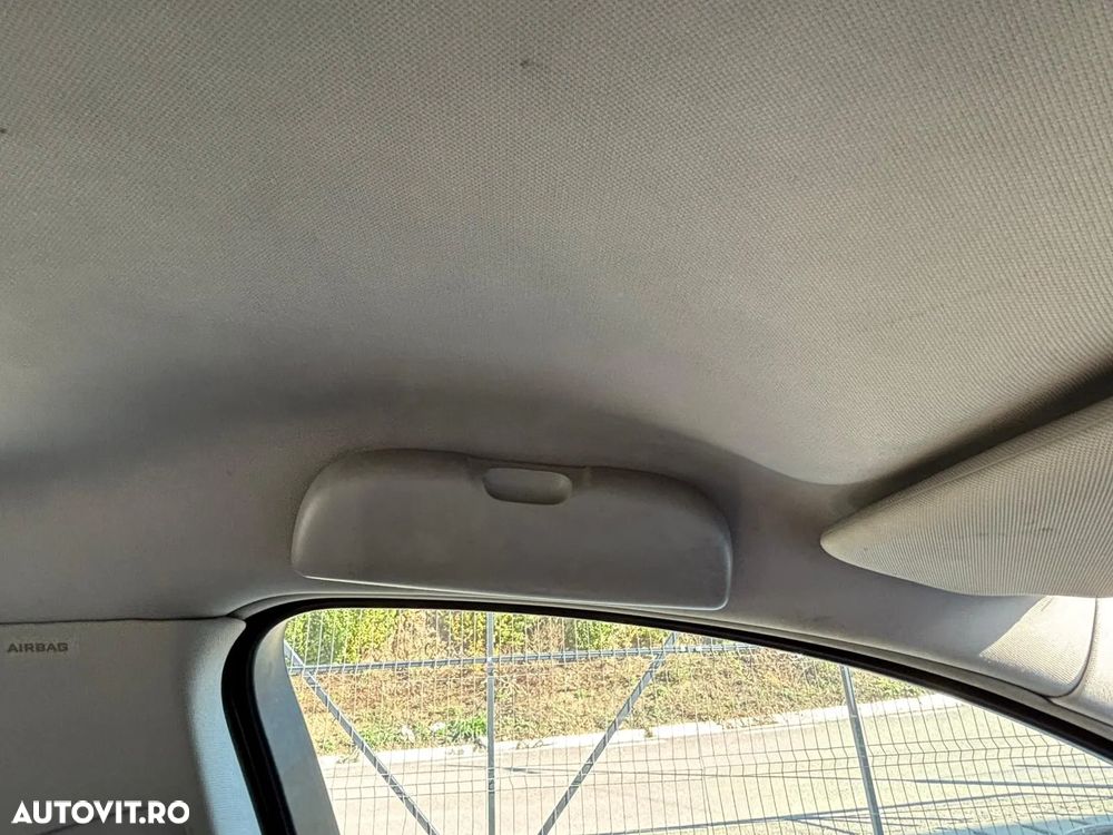 Renault Laguna 2.0dCi Dynamique - 18