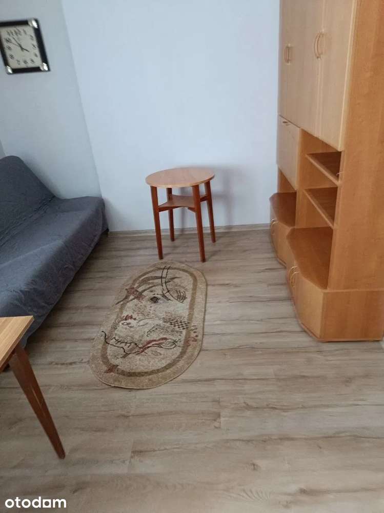 OKAZJA,ŚCISŁE CENTRUM,ok.C.H.RENOMA,26m2,MIEJSKIE MEDIA,CIHE,I PIĘTRO
