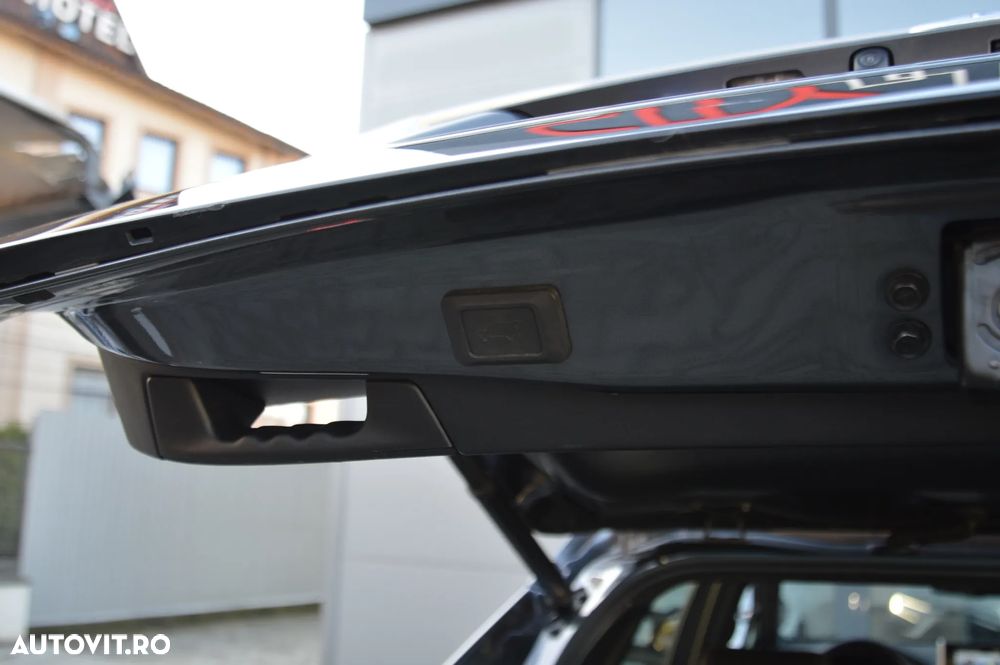 Toyota RAV4 Technik- und Style Paket - 34