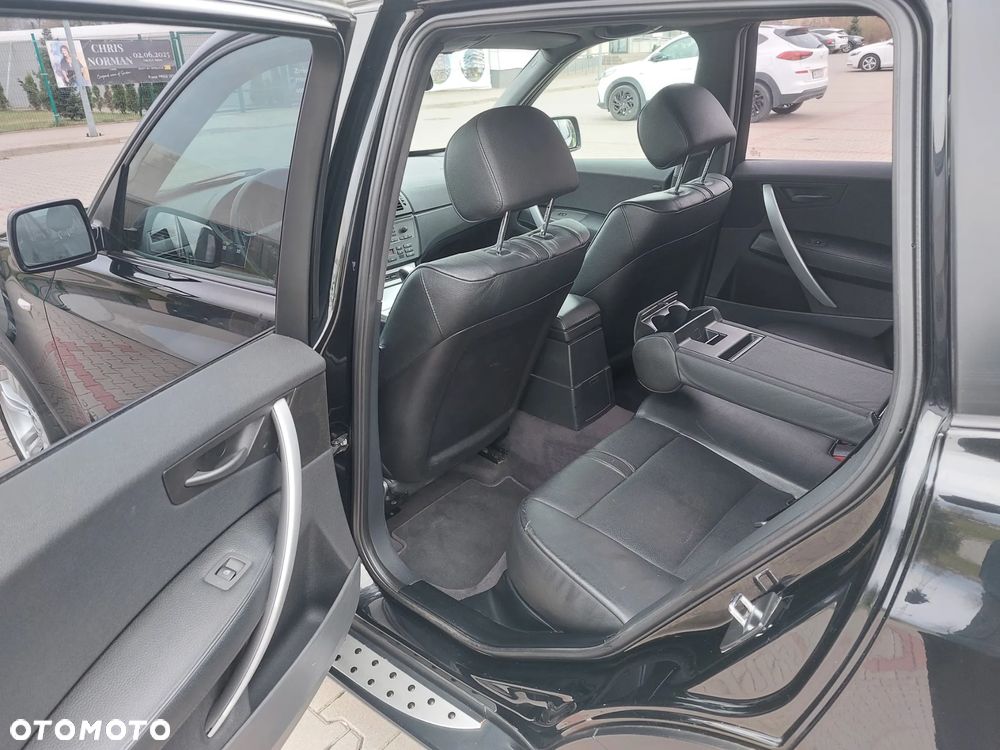 Volvo XC 90 2.5T Automatik - 11