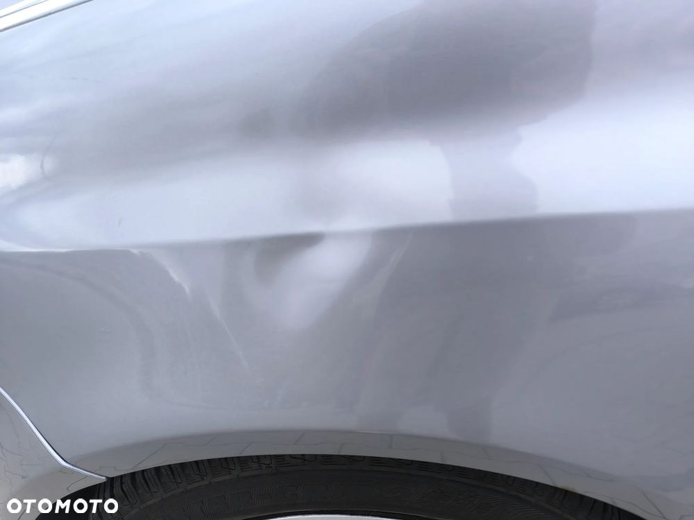 Opel Corsa 1.2 16V Enjoy - 25