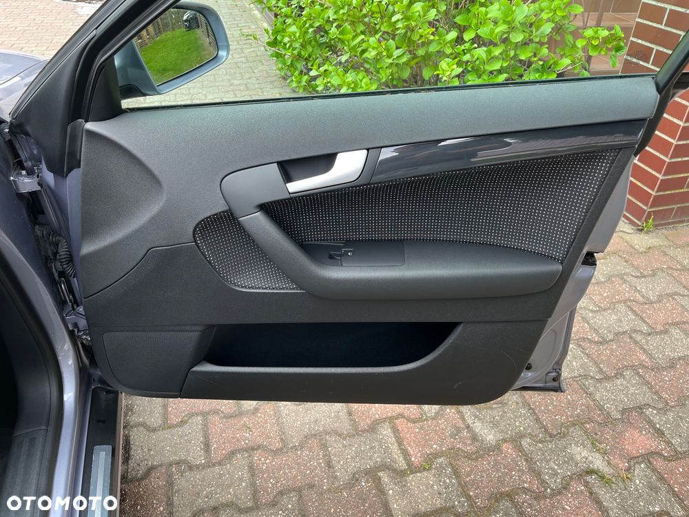 Audi A3 Sportback - 19