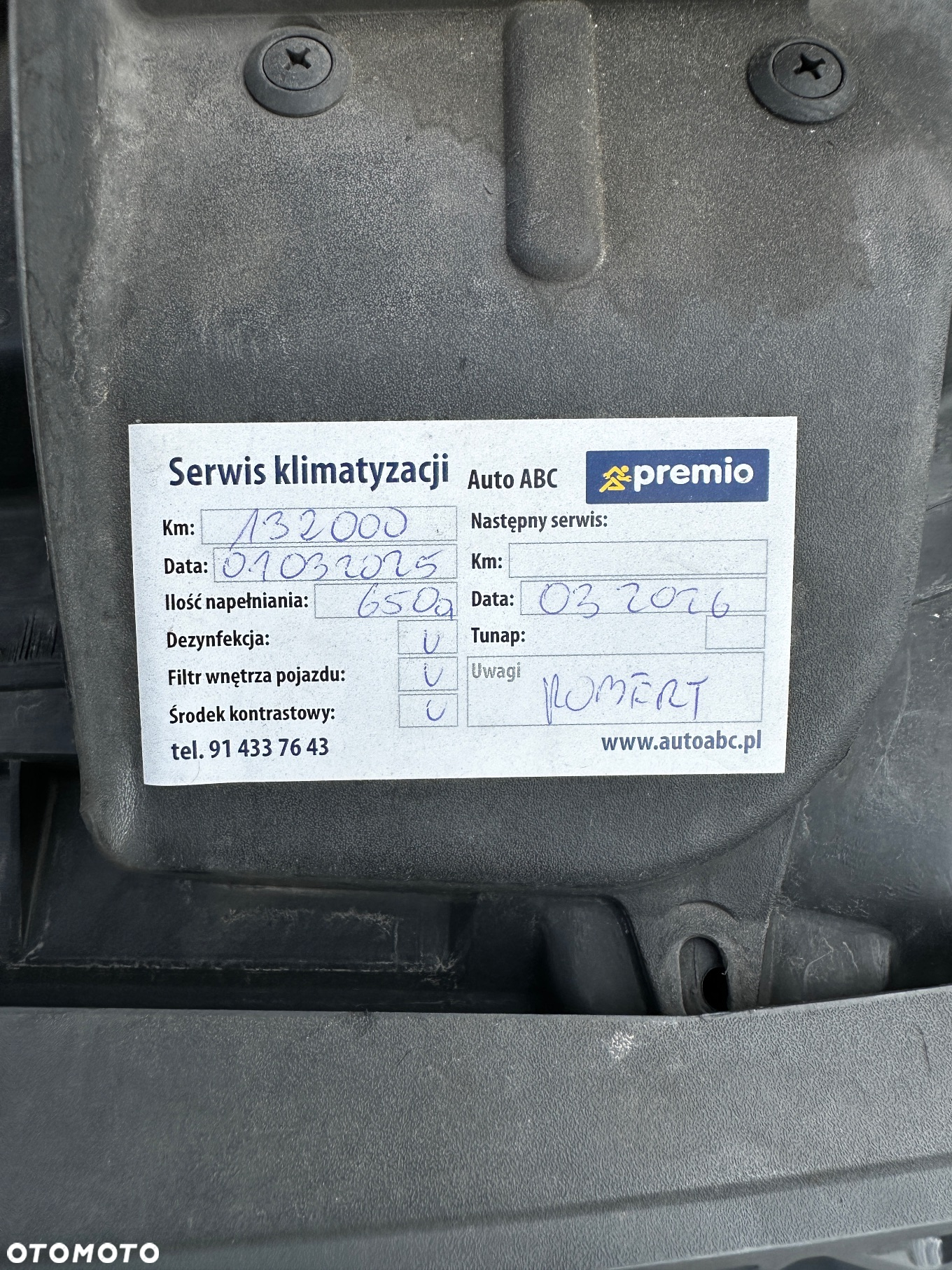 Ford Fiesta - 12