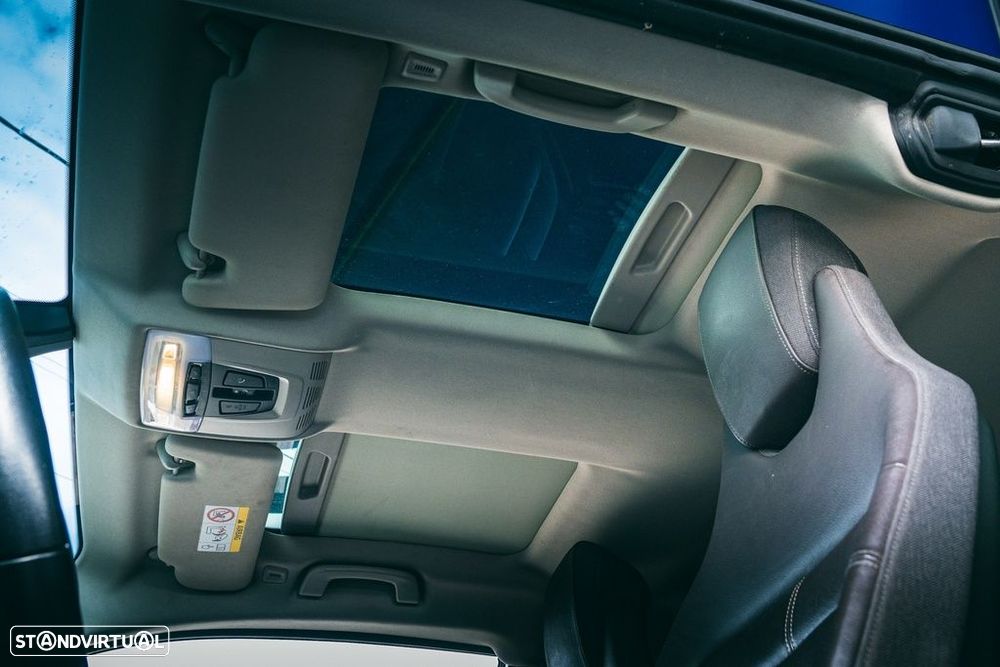 BMW i3 - 17