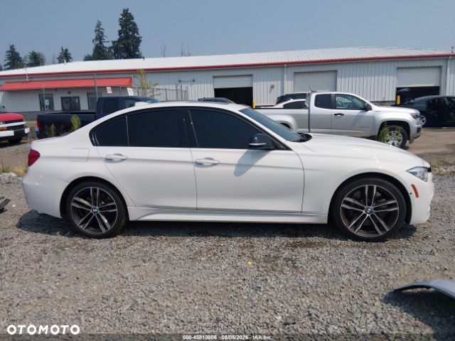 BMW Seria 3 - 14