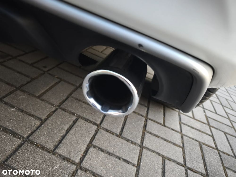Volvo XC 60 D4 Geartronic Summum - 11