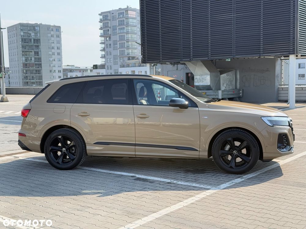 Audi Q7 ver-45-tdi-mhev-quattro-s-line-tiptr - 4