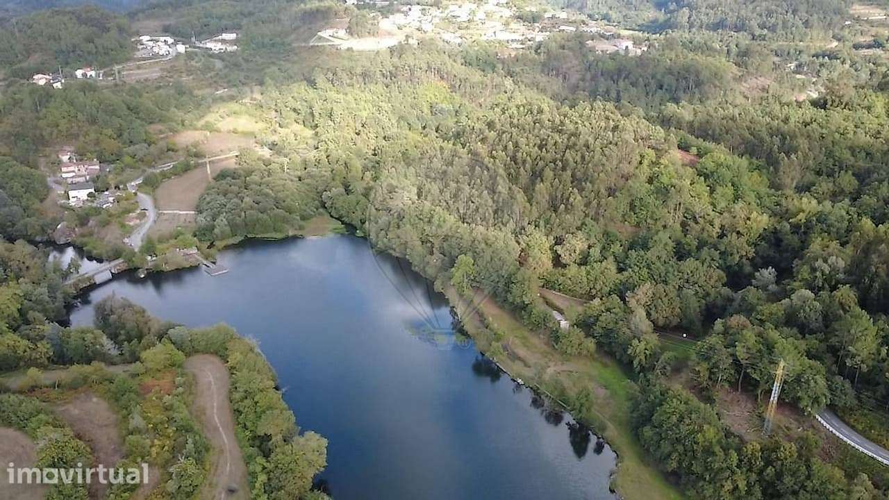 Terreno  para venda - Grande imagem: 3/24