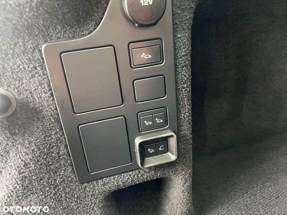 Land Rover Discovery 2.0 SD4 SE - 30