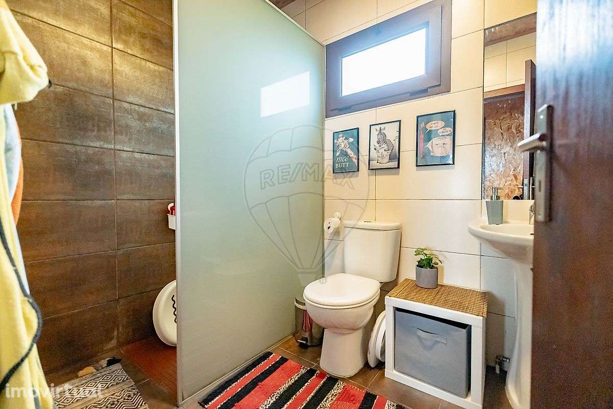 Outros - Comercial  para venda - Grande imagem: 5/48